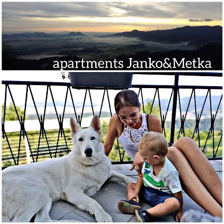 Apartma Pri Bostjanu Шкоф'я-Лока Екстер'єр фото