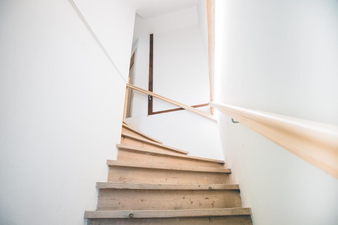 Apartma Pri Bostjanu Шкоф'я-Лока Екстер'єр фото